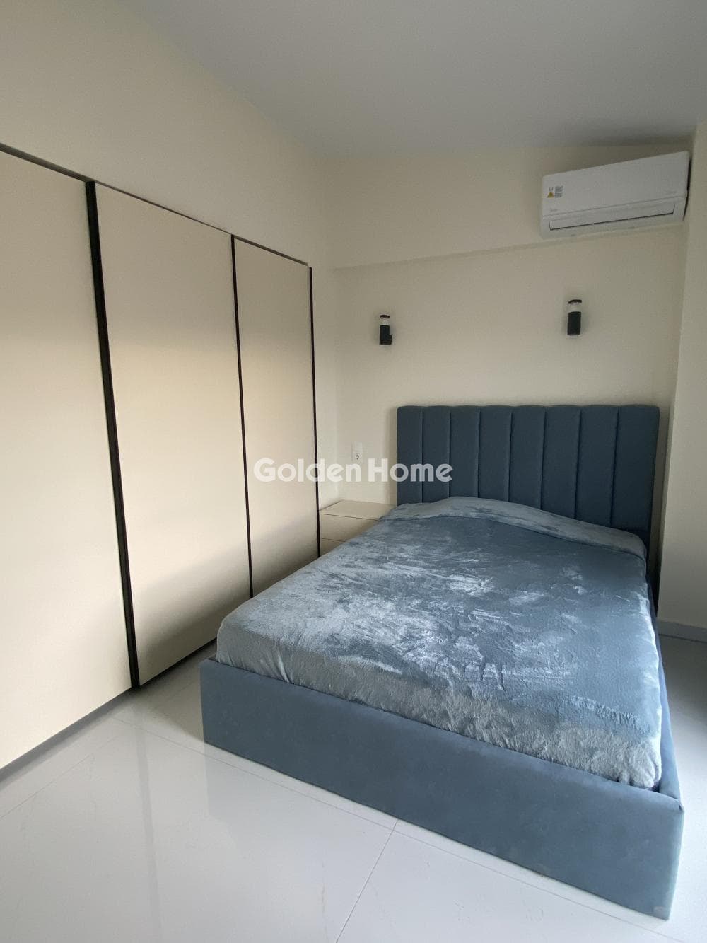 Apartment in Center, Stavroupoli — Photo 26 of 39
