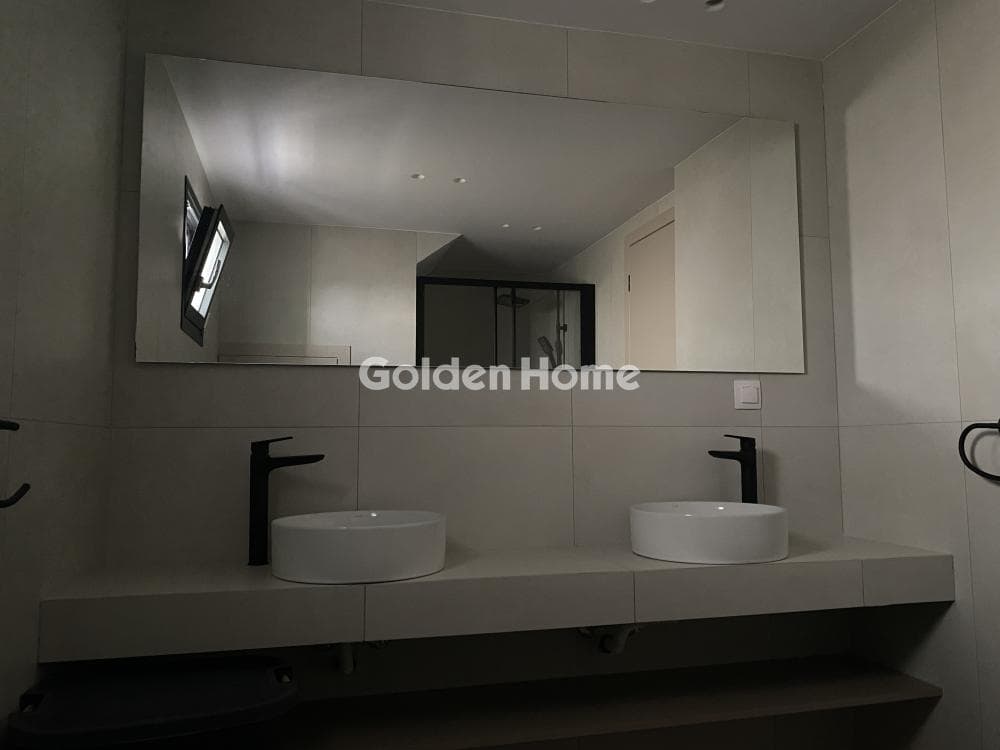 Apartment in Center, Stavroupoli — Photo 18 of 39