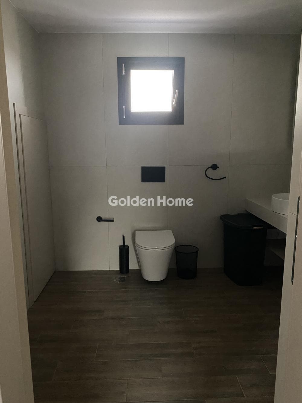 Apartment in Center, Stavroupoli — Photo 16 of 39