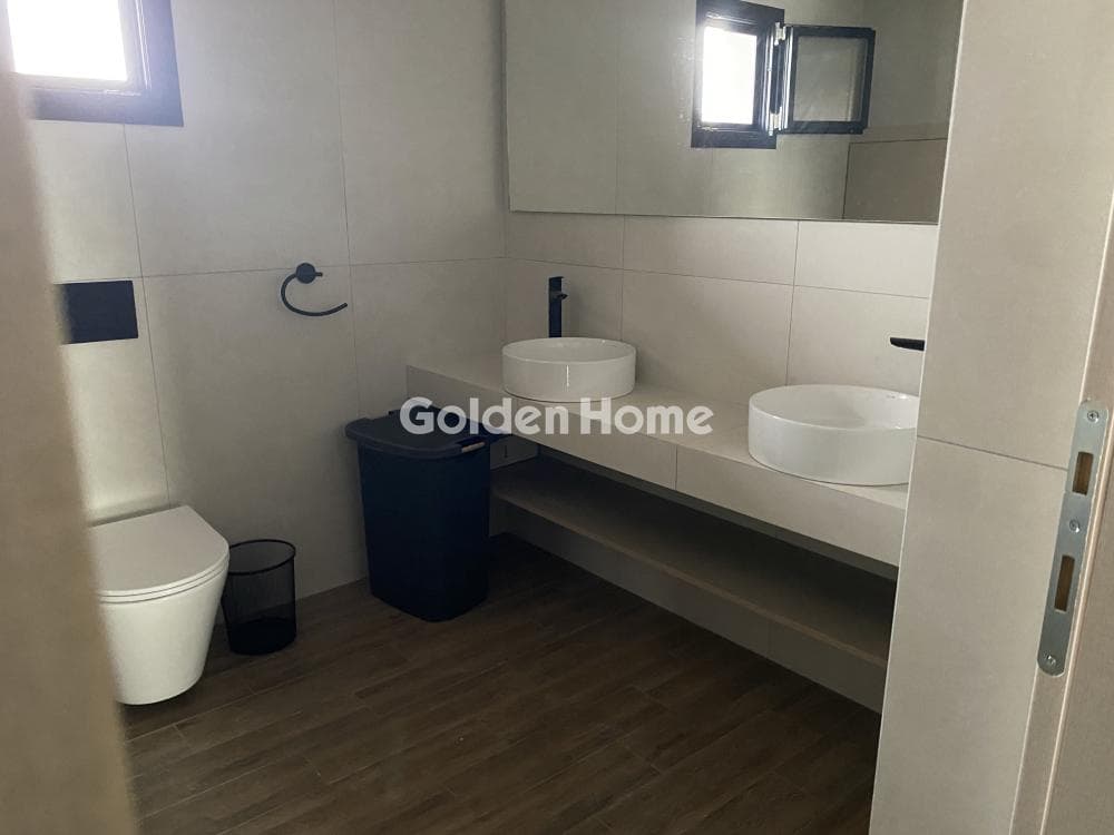Apartment in Center, Stavroupoli — Photo 17 of 39