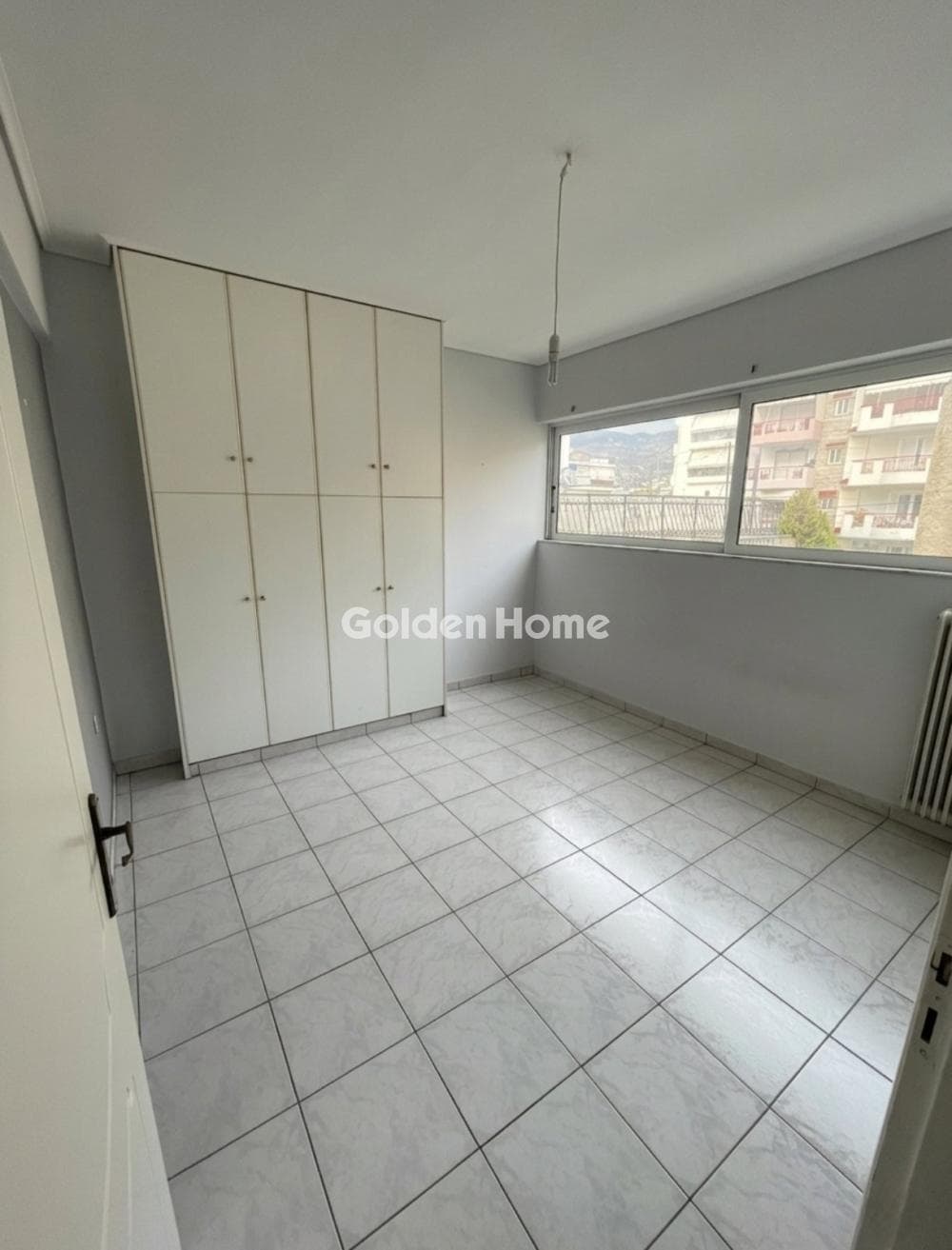 Apartment in Megala Sxoinia A, Acharnes — Photo 5 of 9