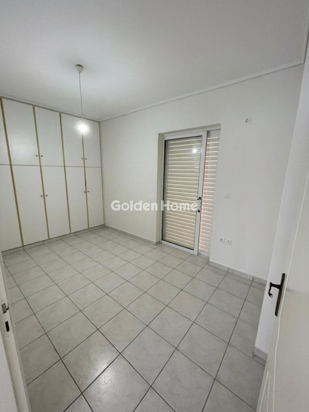 Apartment in Megala Sxoinia A, Acharnes — Photo 6 of 9
