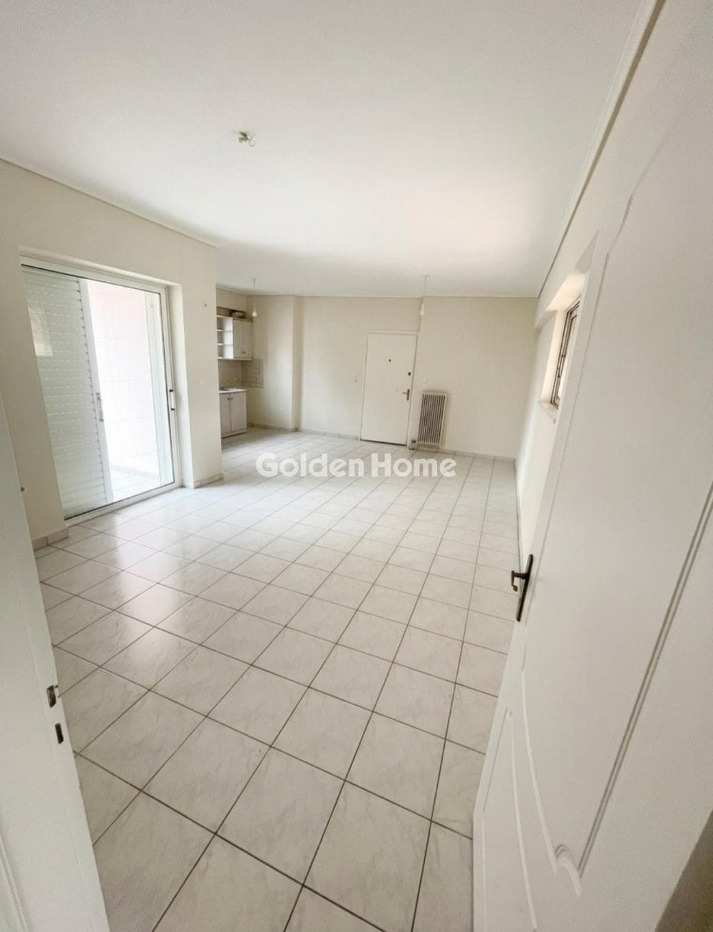 Apartment in Megala Sxoinia A, Acharnes — Photo 4 of 9