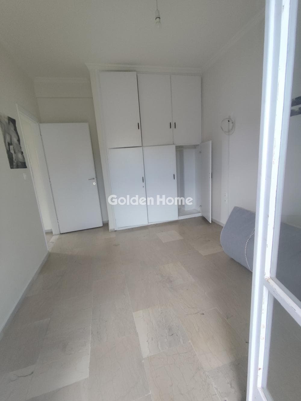 Apartment in Ipsila Alonia, Patra — Photo 3 of 10