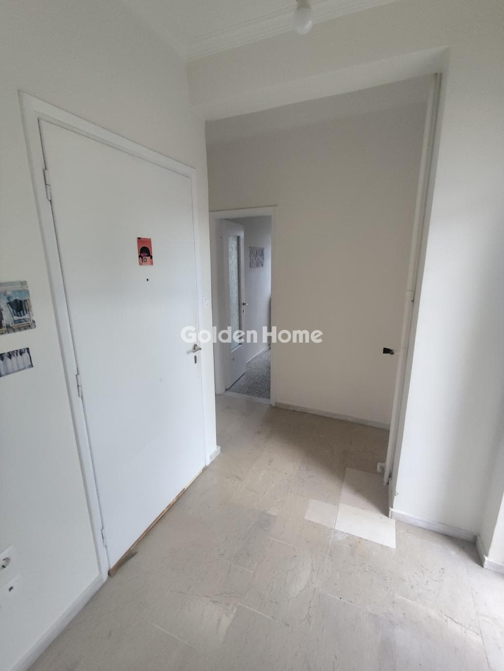 Apartment in Ipsila Alonia, Patra — Photo 6 of 10