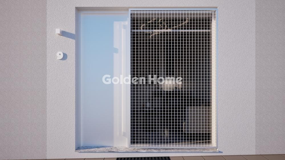 Retail Store in Platia Kipselis, Kipseli — Photo 8 of 9