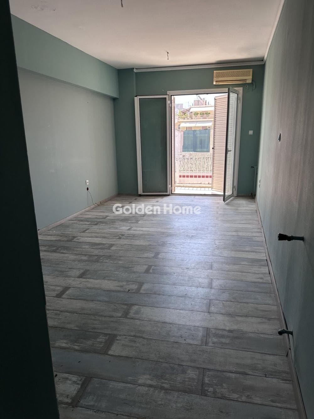 Office in Agios Dionysios, Patra — Photo 1 of 3