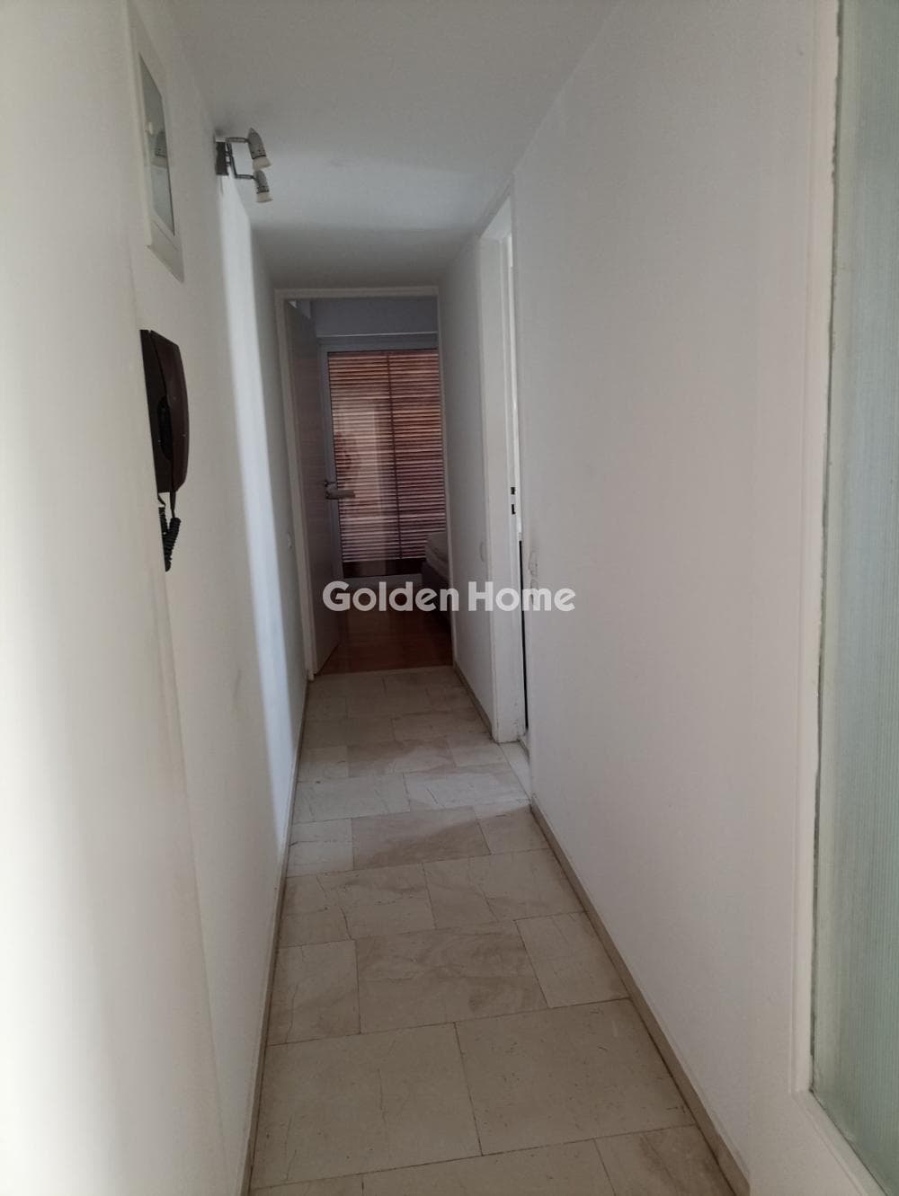 Apartment in Agia Varvara, Chalandri — Photo 7 of 8