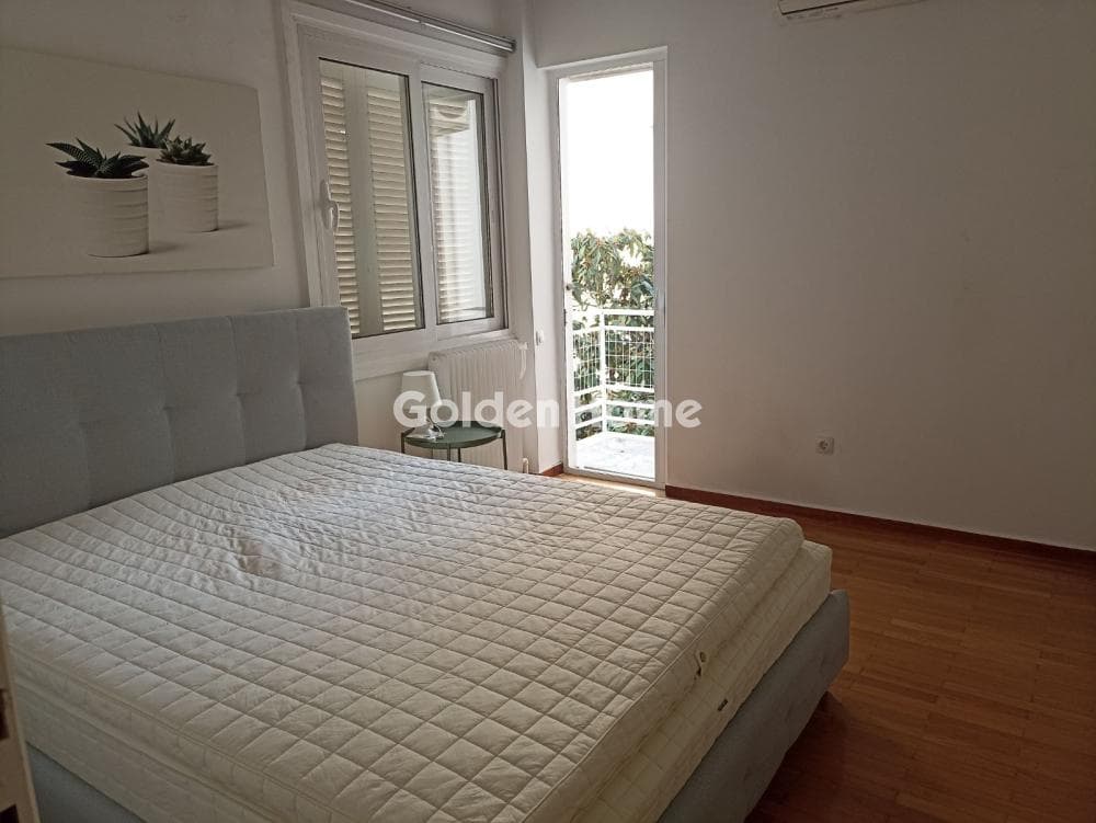 Apartment in Agia Varvara, Chalandri — Photo 6 of 8