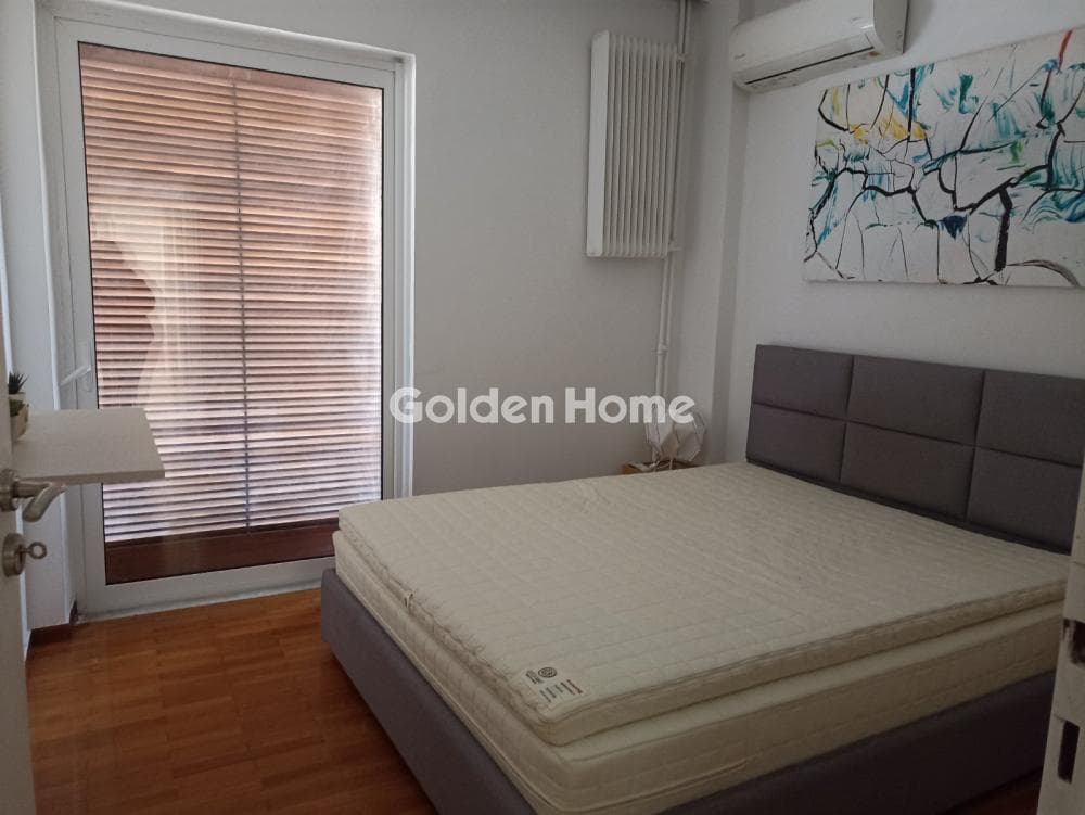 Apartment in Agia Varvara, Chalandri — Photo 5 of 8