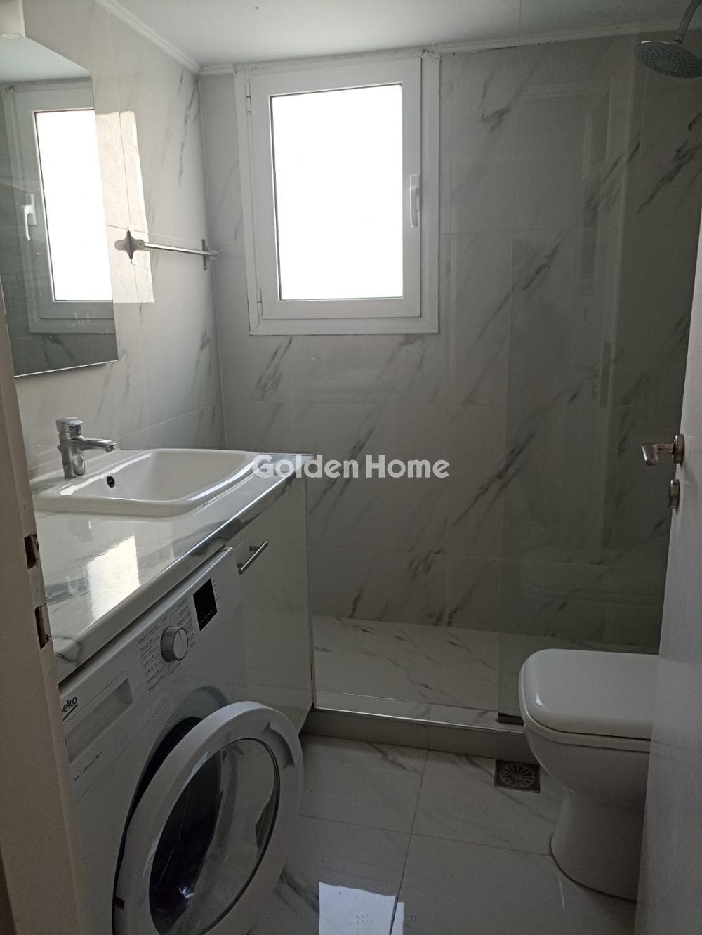 Apartment in Agia Varvara, Chalandri — Photo 4 of 8