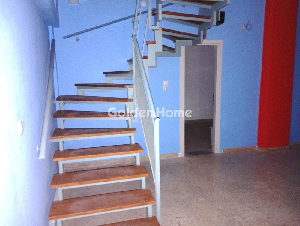 Κατάστημα στην Γουδή, Γουδή — Φωτογραφία 10 από 25