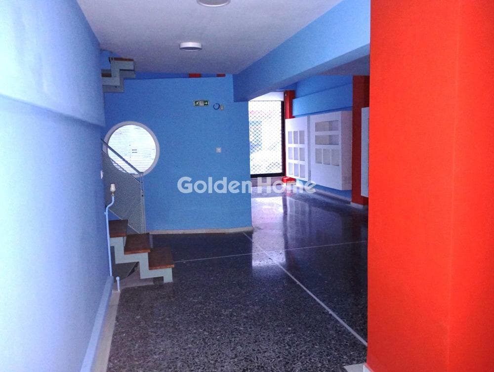 Κατάστημα στην Γουδή, Γουδή — Φωτογραφία 3 από 25
