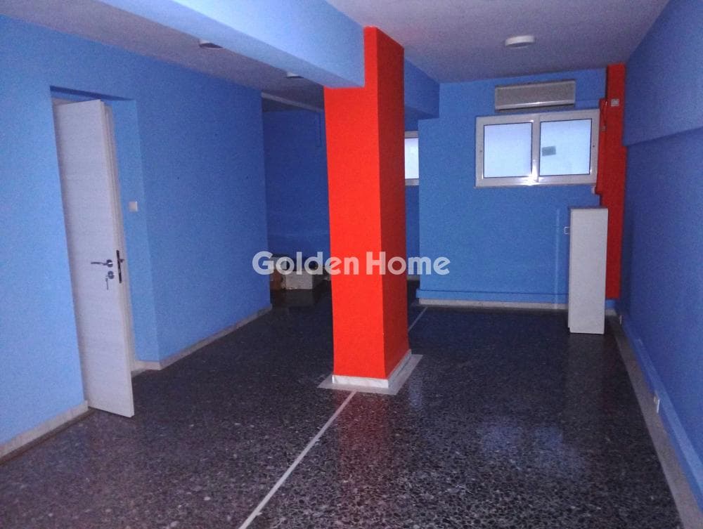 Κατάστημα στην Γουδή, Γουδή — Φωτογραφία 24 από 25