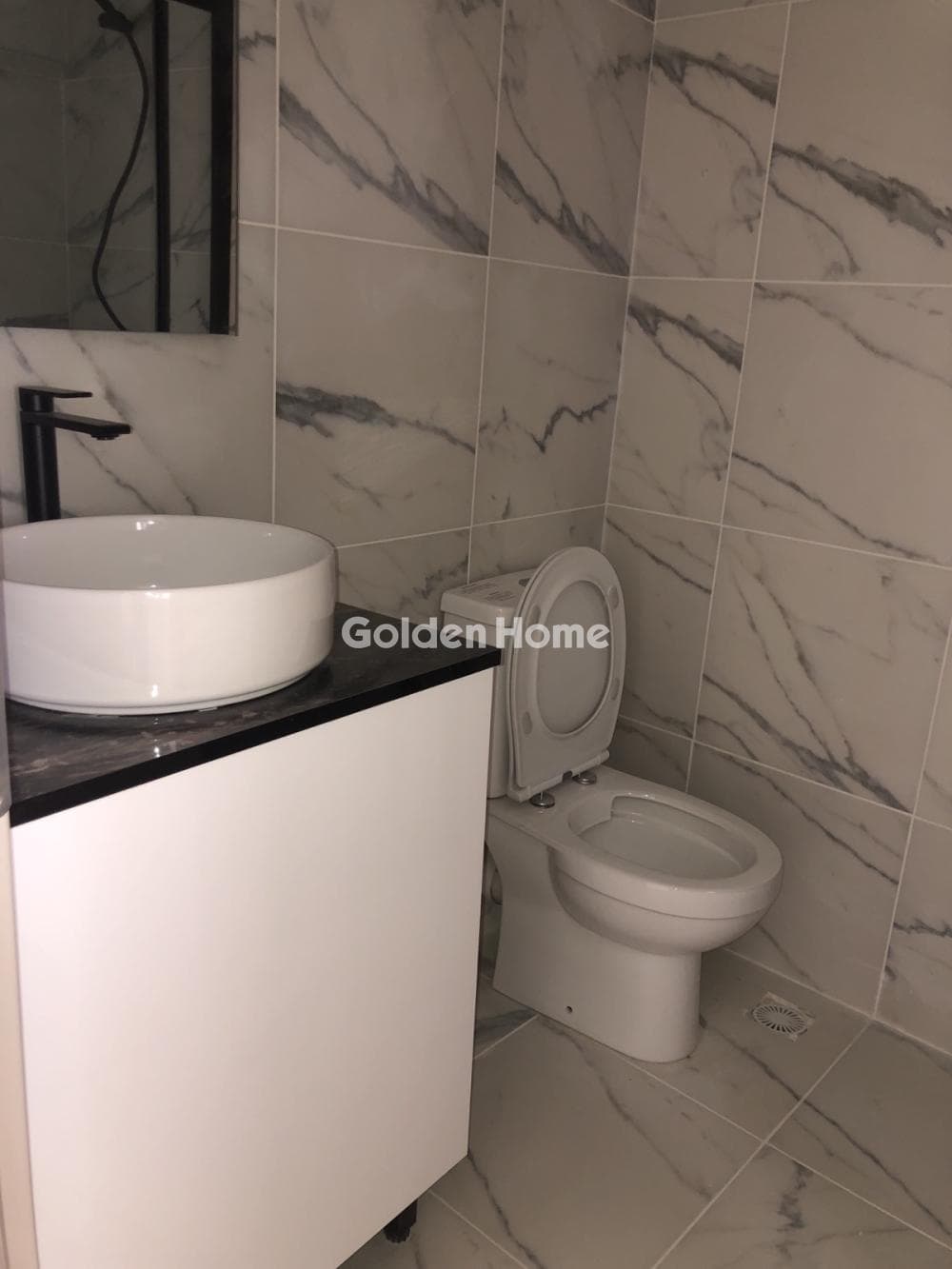 Apartment in Agia Sofia, Piraeus — Photo 5 of 21