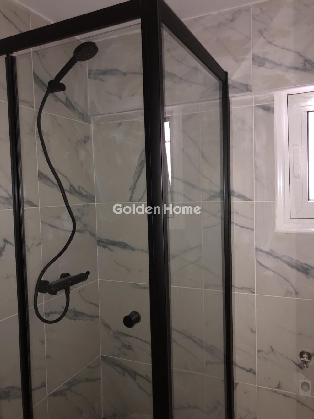 Apartment in Agia Sofia, Piraeus — Photo 19 of 21