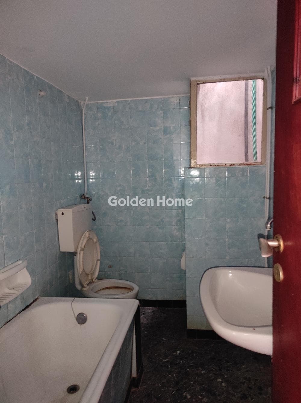 Apartment in Lazarou, Nea Ionia — Photo 8 of 19
