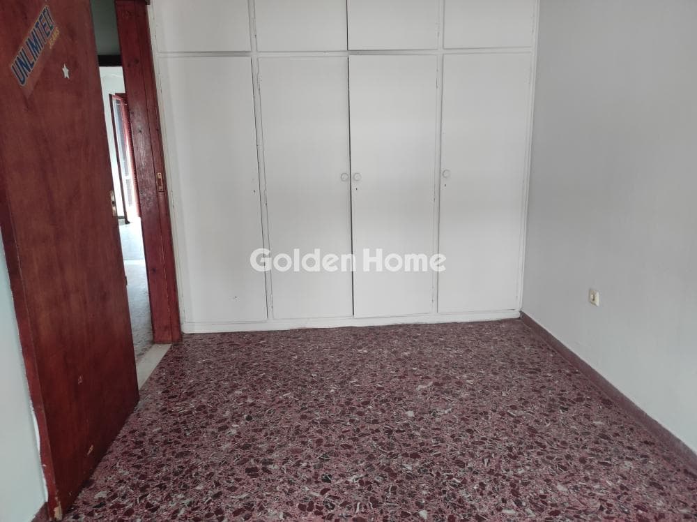 Apartment in Lazarou, Nea Ionia — Photo 9 of 19