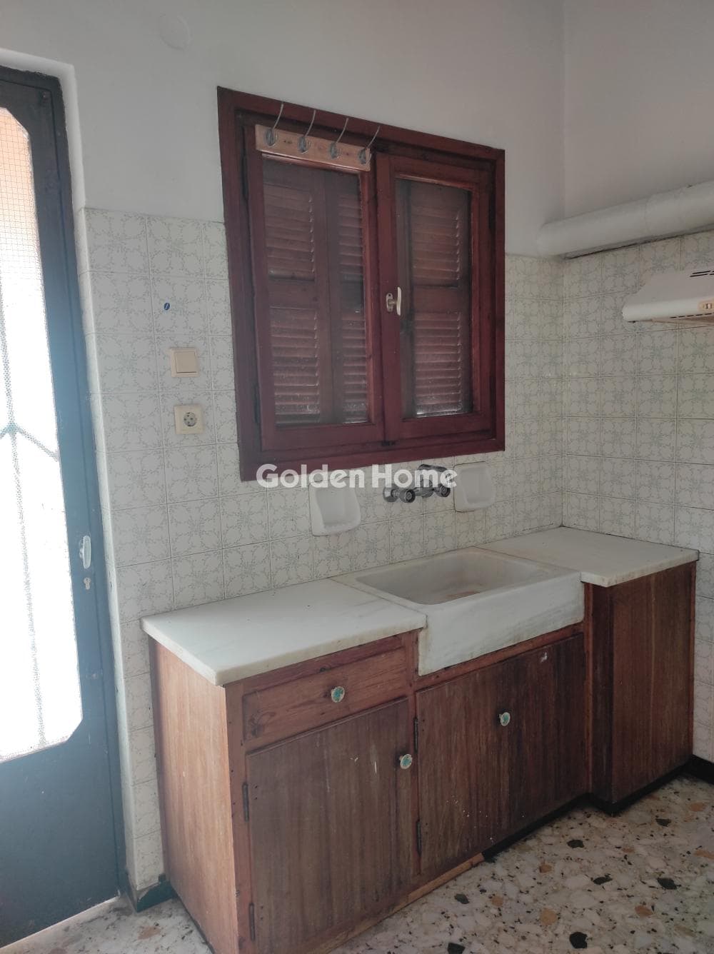 Apartment in Lazarou, Nea Ionia — Photo 11 of 19