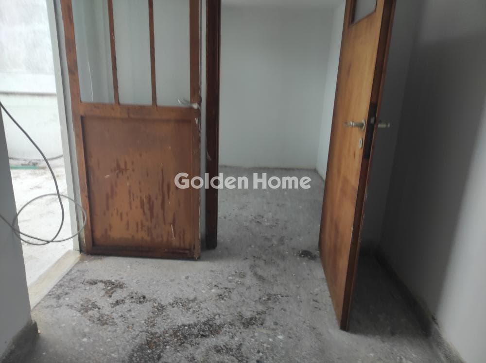Apartment in Lazarou, Nea Ionia — Photo 15 of 19
