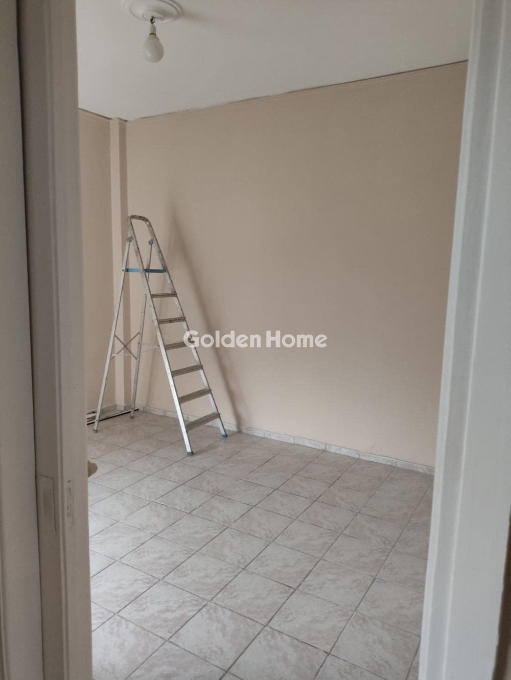 Apartment in Elaionas, Chaidari — Photo 5 of 10