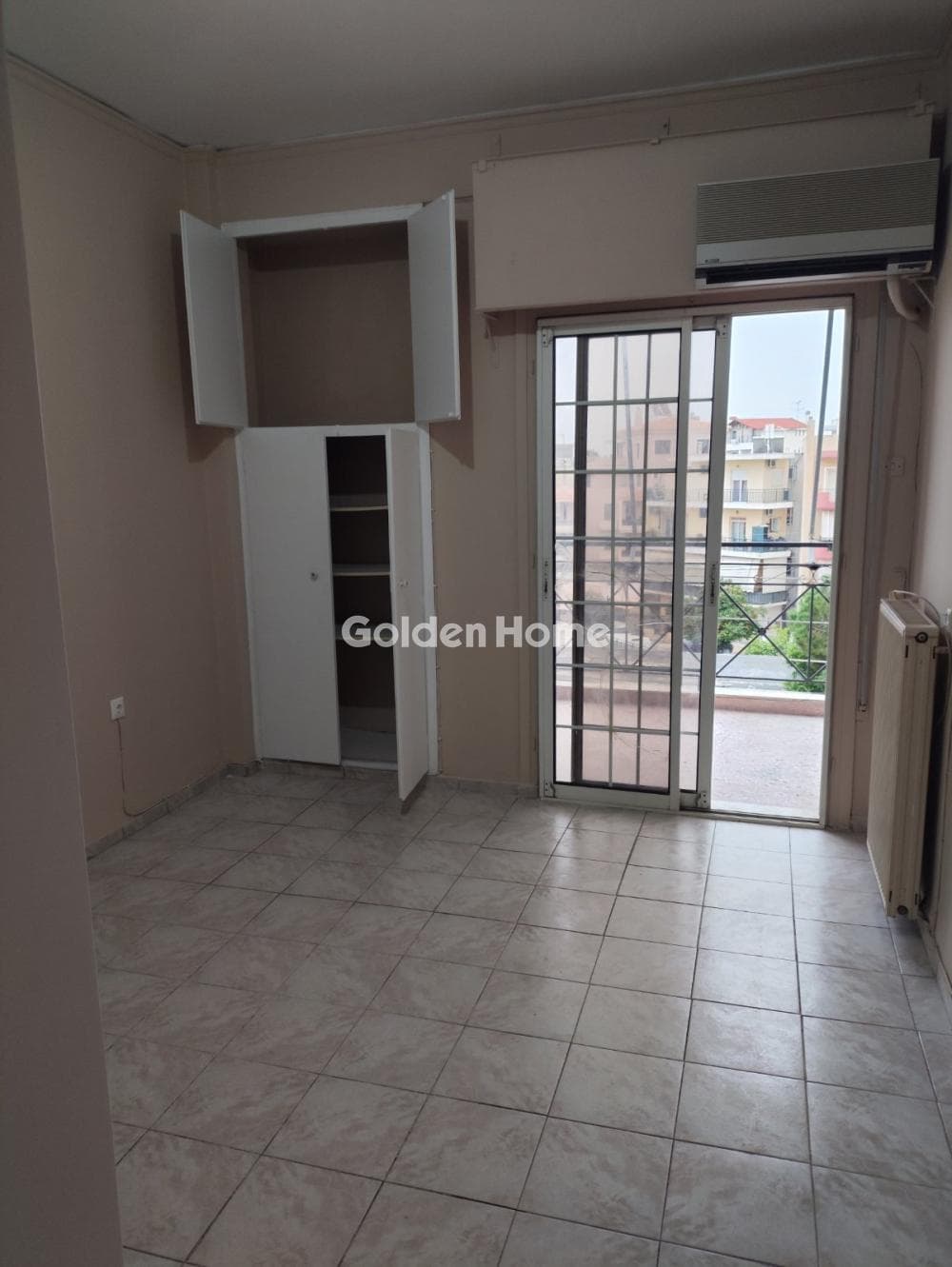 Apartment in Elaionas, Chaidari — Photo 3 of 10