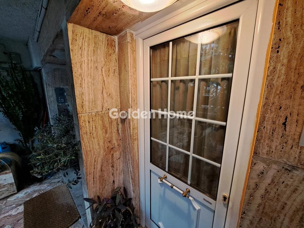 Apartment in Agia Paraskevi, Nea Smyrni — Photo 9 of 17