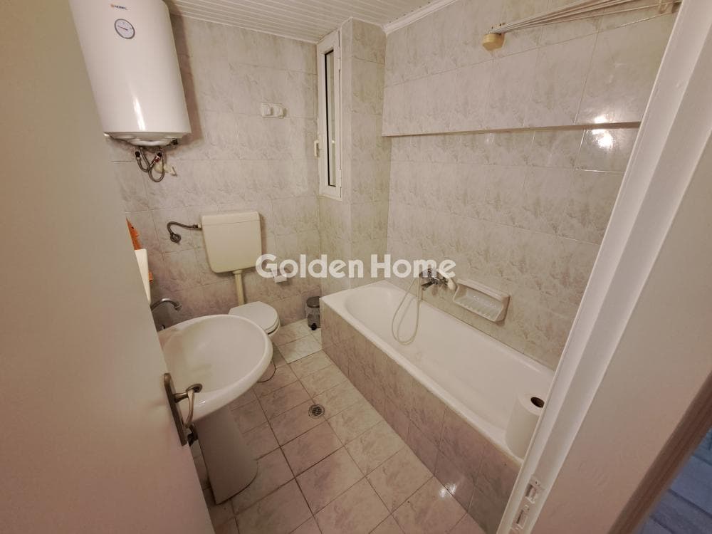 Apartment in Agia Paraskevi, Nea Smyrni — Photo 6 of 17