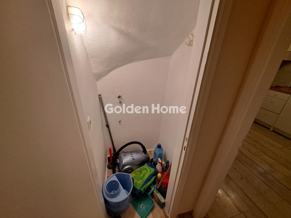 Apartment in Agia Paraskevi, Nea Smyrni — Photo 8 of 17