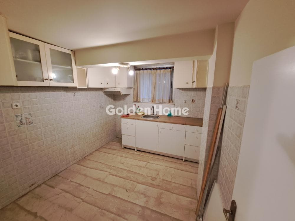 Apartment in Agia Paraskevi, Nea Smyrni — Photo 14 of 17