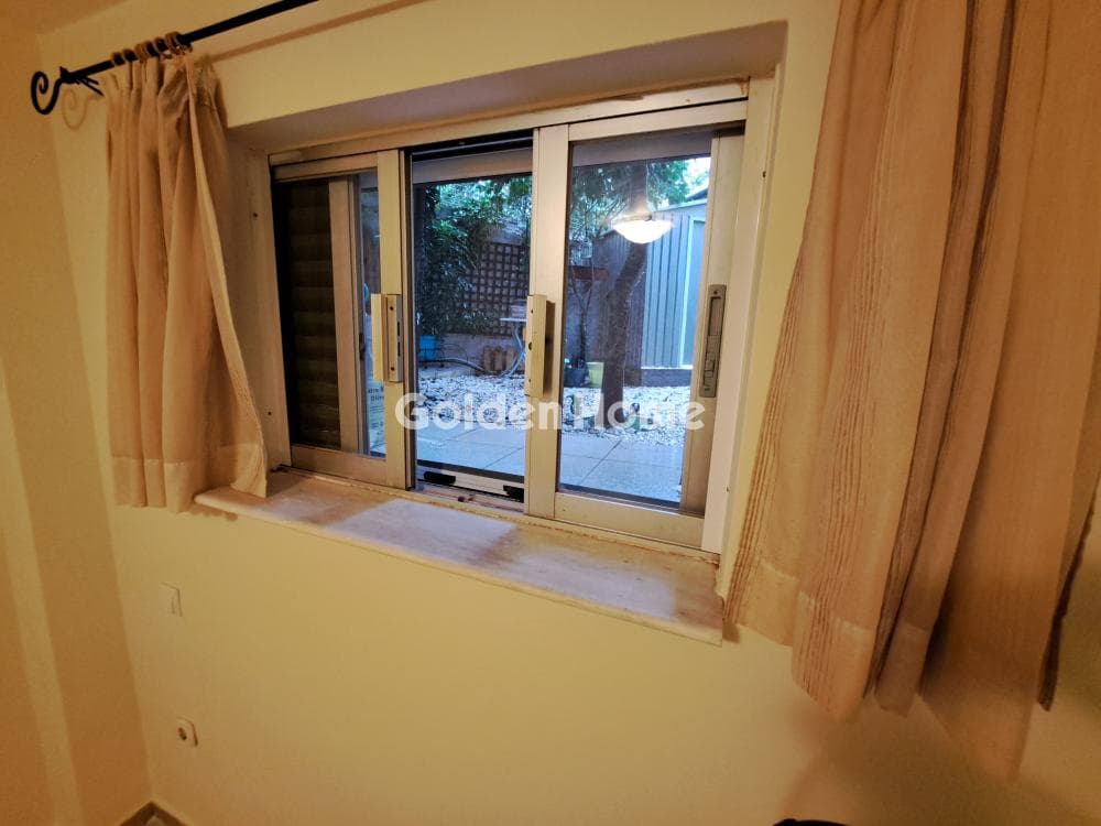 Apartment in Agia Paraskevi, Nea Smyrni — Photo 15 of 17