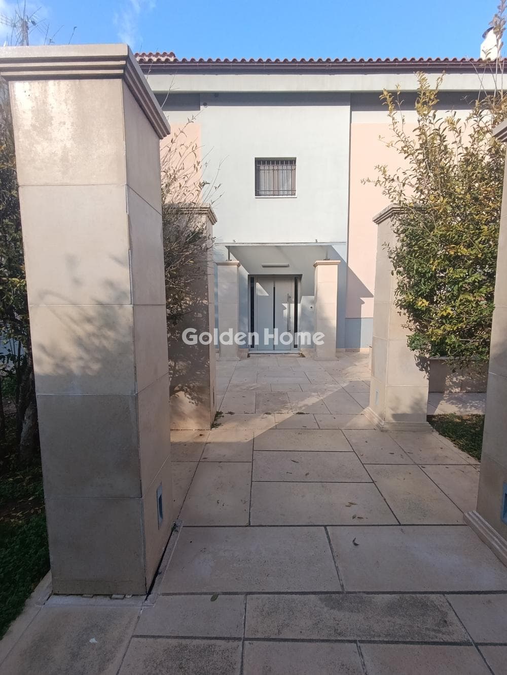 Μονοκατοικία στην Ντράφι, Πικέρμι — Φωτογραφία 3 από 120