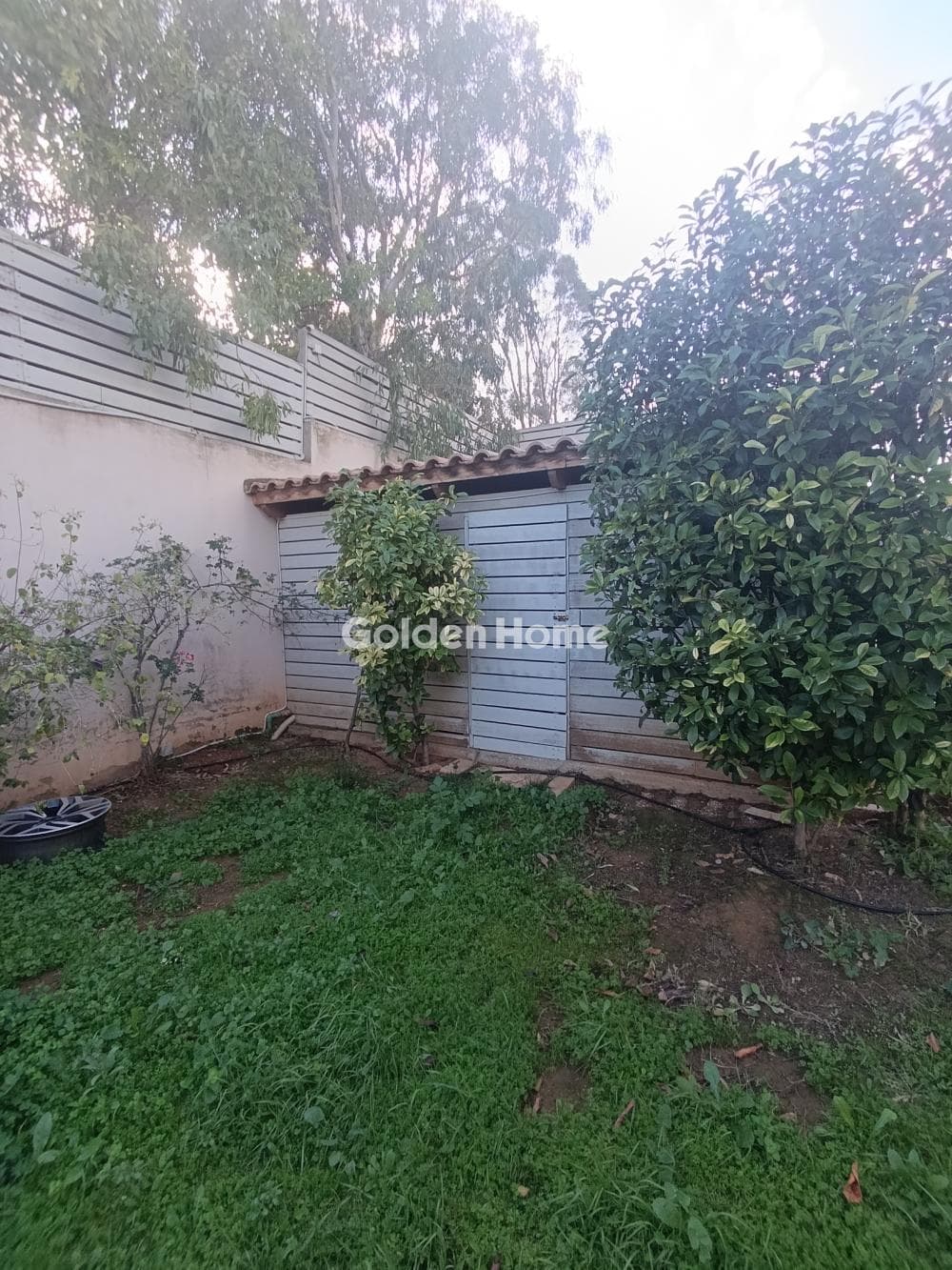Μονοκατοικία στην Ντράφι, Πικέρμι — Φωτογραφία 113 από 120