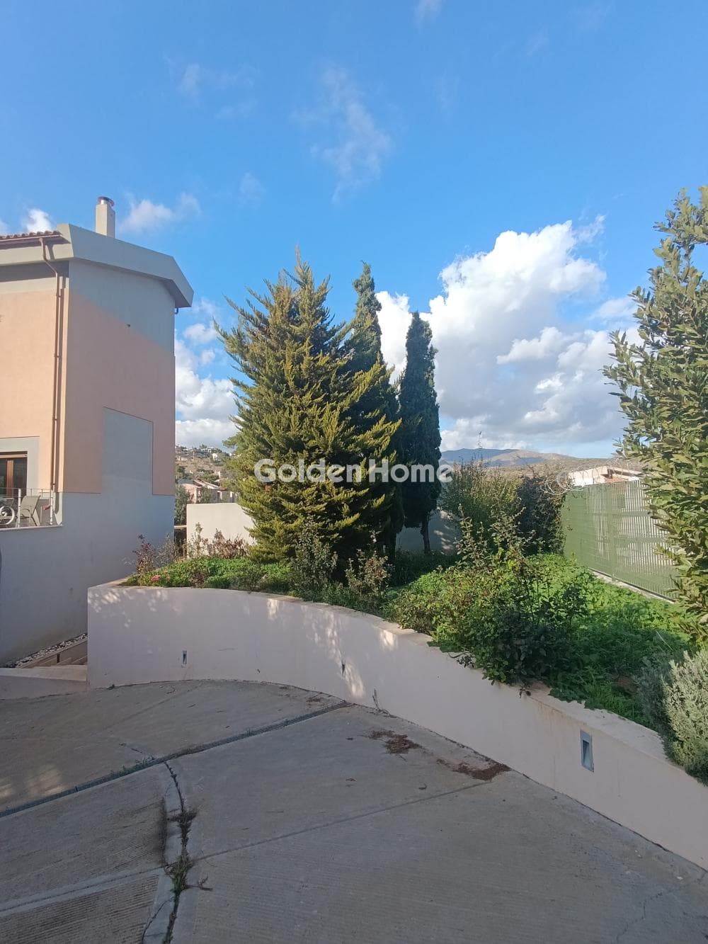 Μονοκατοικία στην Ντράφι, Πικέρμι — Φωτογραφία 120 από 120