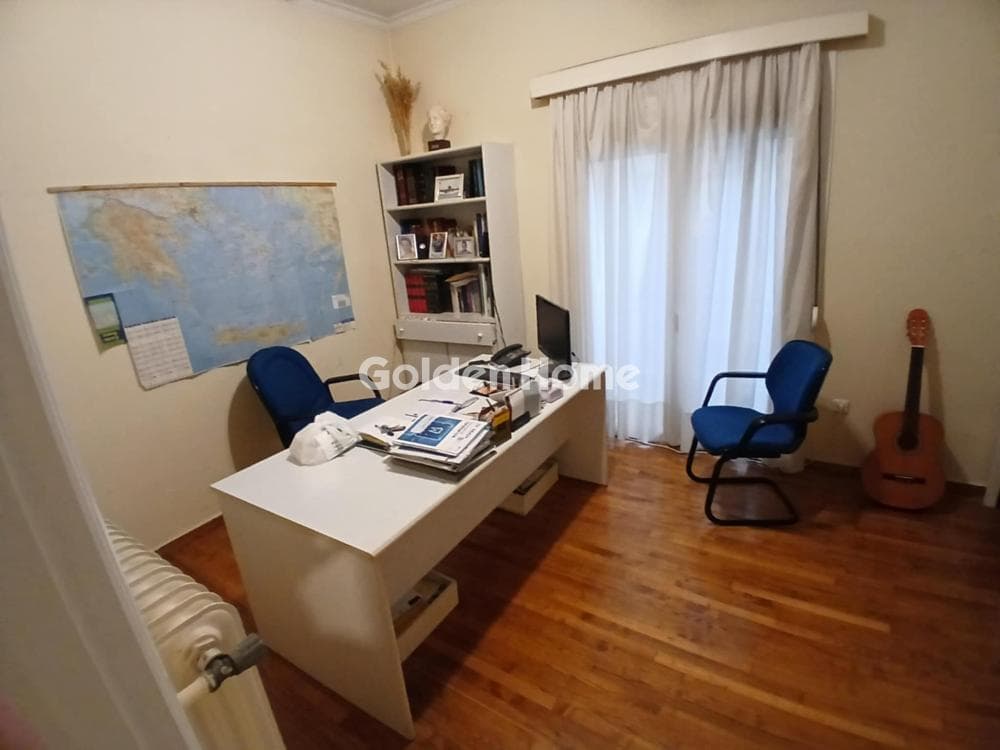 Γραφείο στην Ελληνορώσων, Γουδή — Φωτογραφία 10 από 15