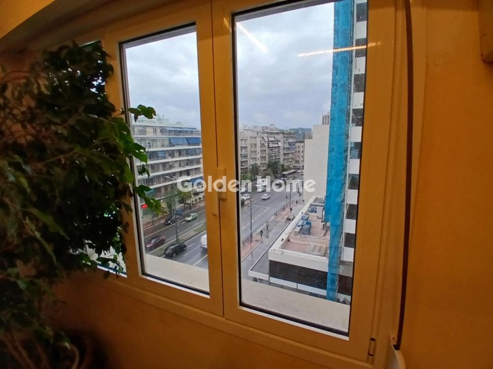 Γραφείο στην Ελληνορώσων, Γουδή — Φωτογραφία 15 από 15