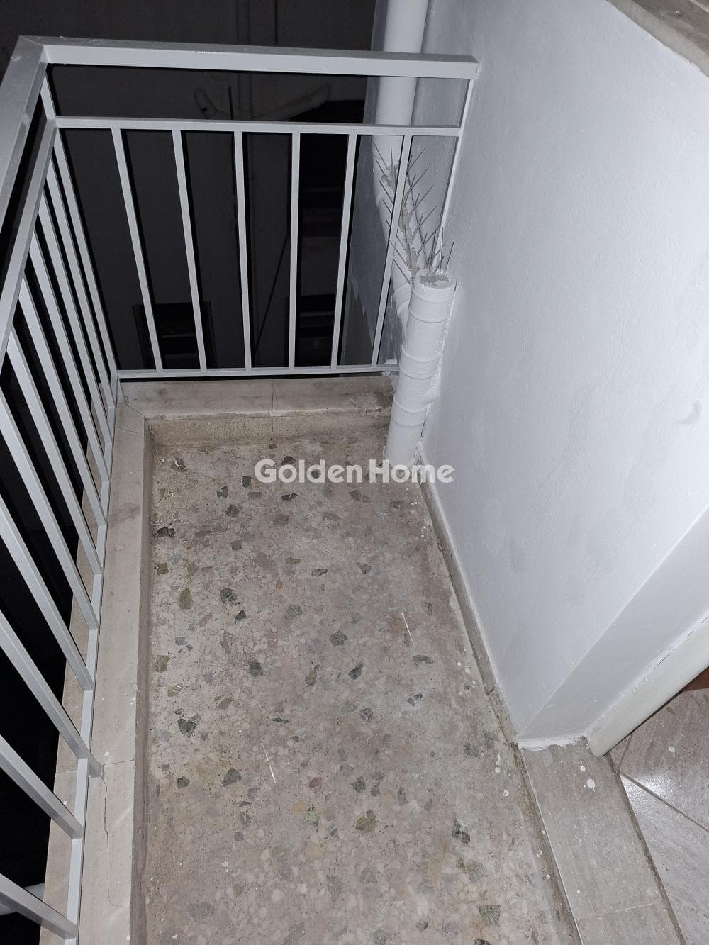 Διαμέρισμα στην Άγιος Παντελεήμονας, Αττική — Φωτογραφία 5 από 18