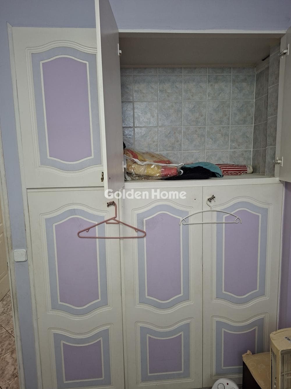 Διαμέρισμα στην Άγιος Παντελεήμονας, Αττική — Φωτογραφία 18 από 18