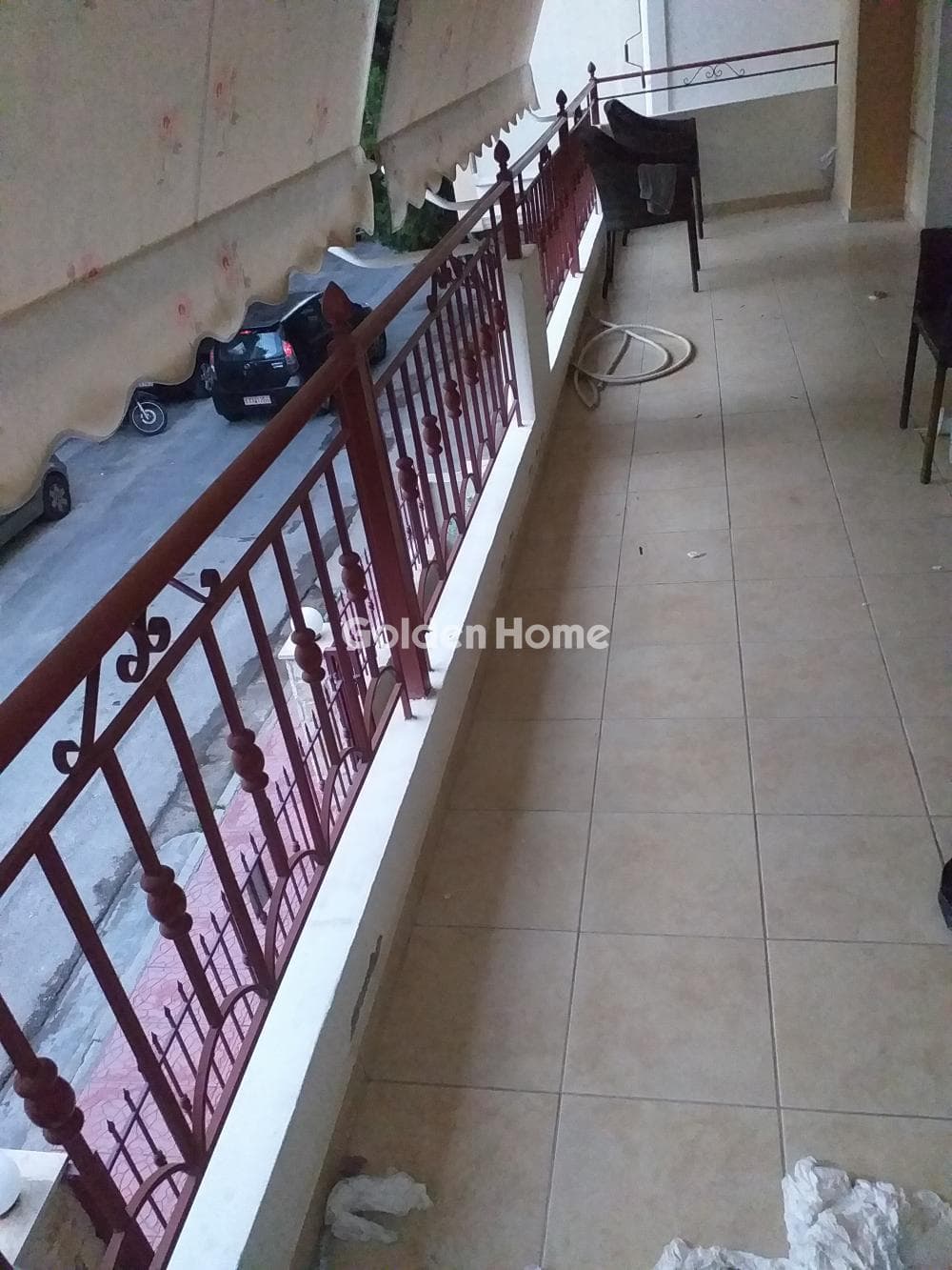Διαμέρισμα στην Παλατιανή, Ίλιον — Φωτογραφία 5 από 16
