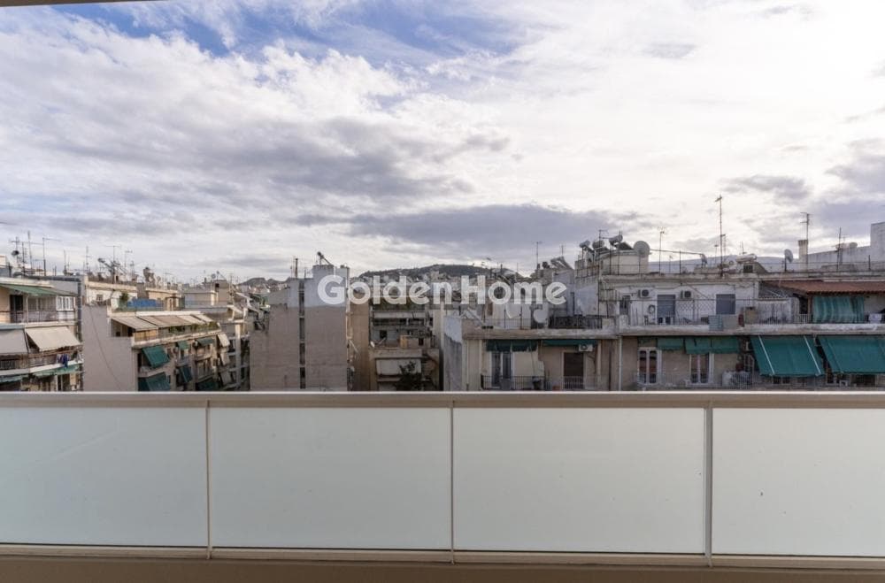 Διαμέρισμα στην Θυμαράκια, Αττική — Φωτογραφία 19 από 21