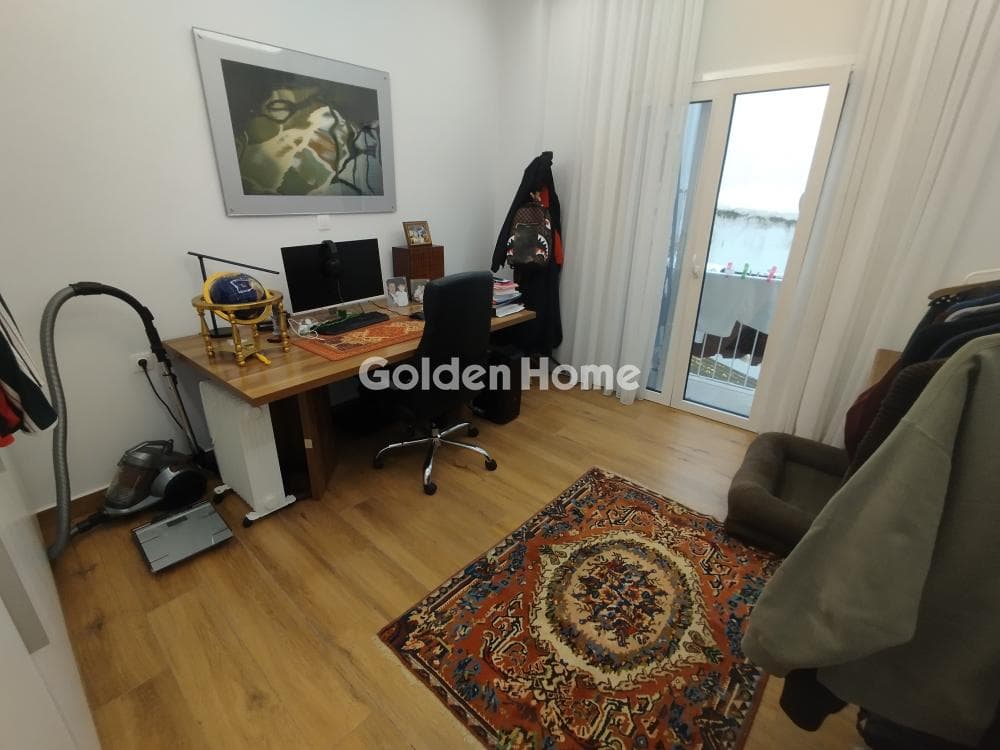 Apartment in Ag. Meletiou - Viktorias Sq. - Marni, Patision - Acharnon — Photo 12 of 14
