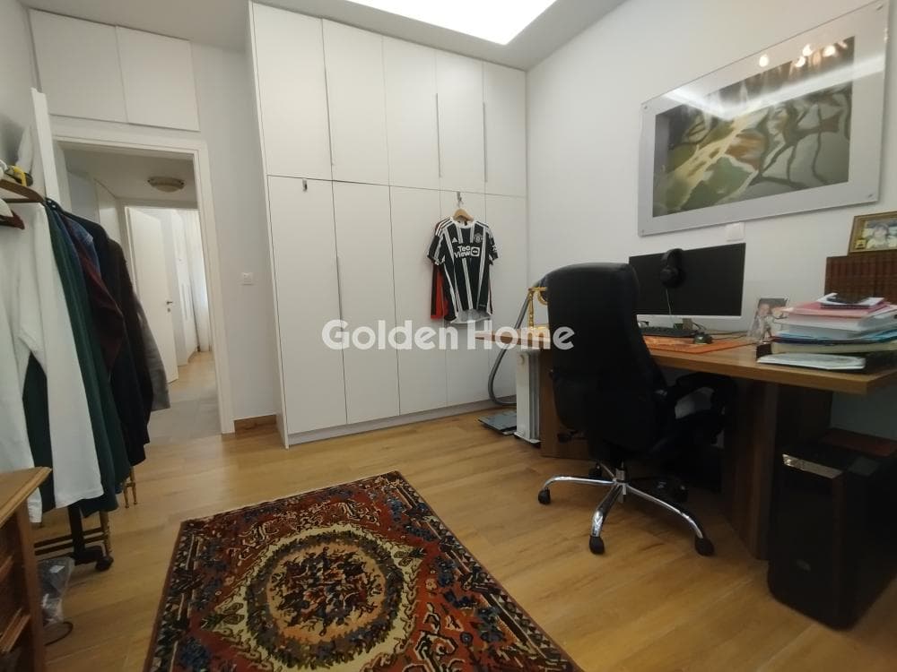 Apartment in Ag. Meletiou - Viktorias Sq. - Marni, Patision - Acharnon — Photo 13 of 14