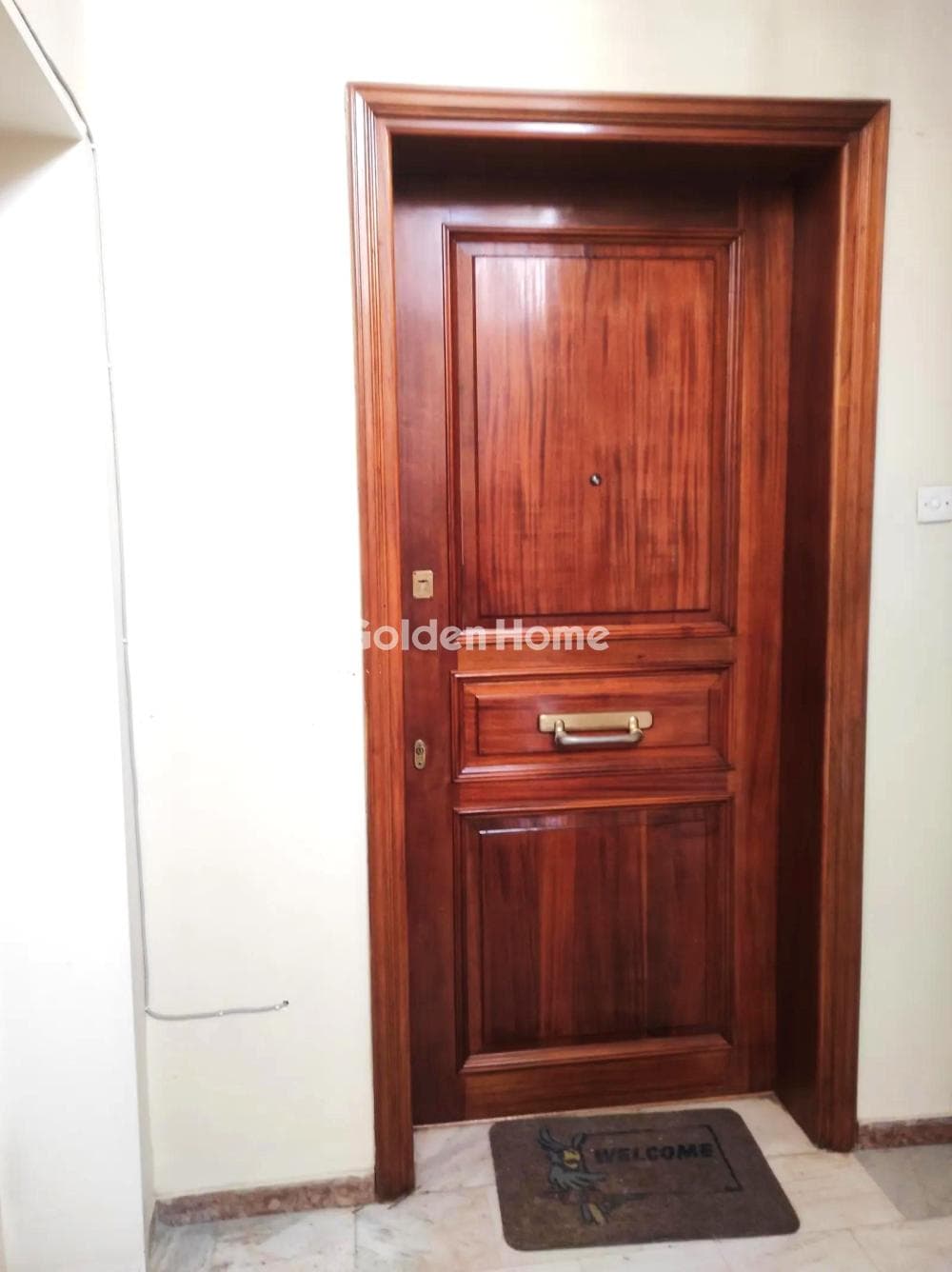 Apartment in Astinomika, Ilioupoli — Photo 19 of 19