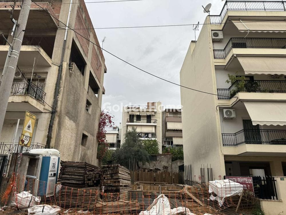 Διαμέρισμα στην Κέντρο, Πετρούπολη — Φωτογραφία 2 από 2