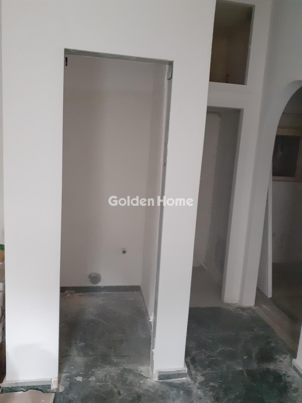 Διαμέρισμα στην Μεγάλα Σχοινία Β, Εξάρχεια - Νεάπολη — Φωτογραφία 4 από 10