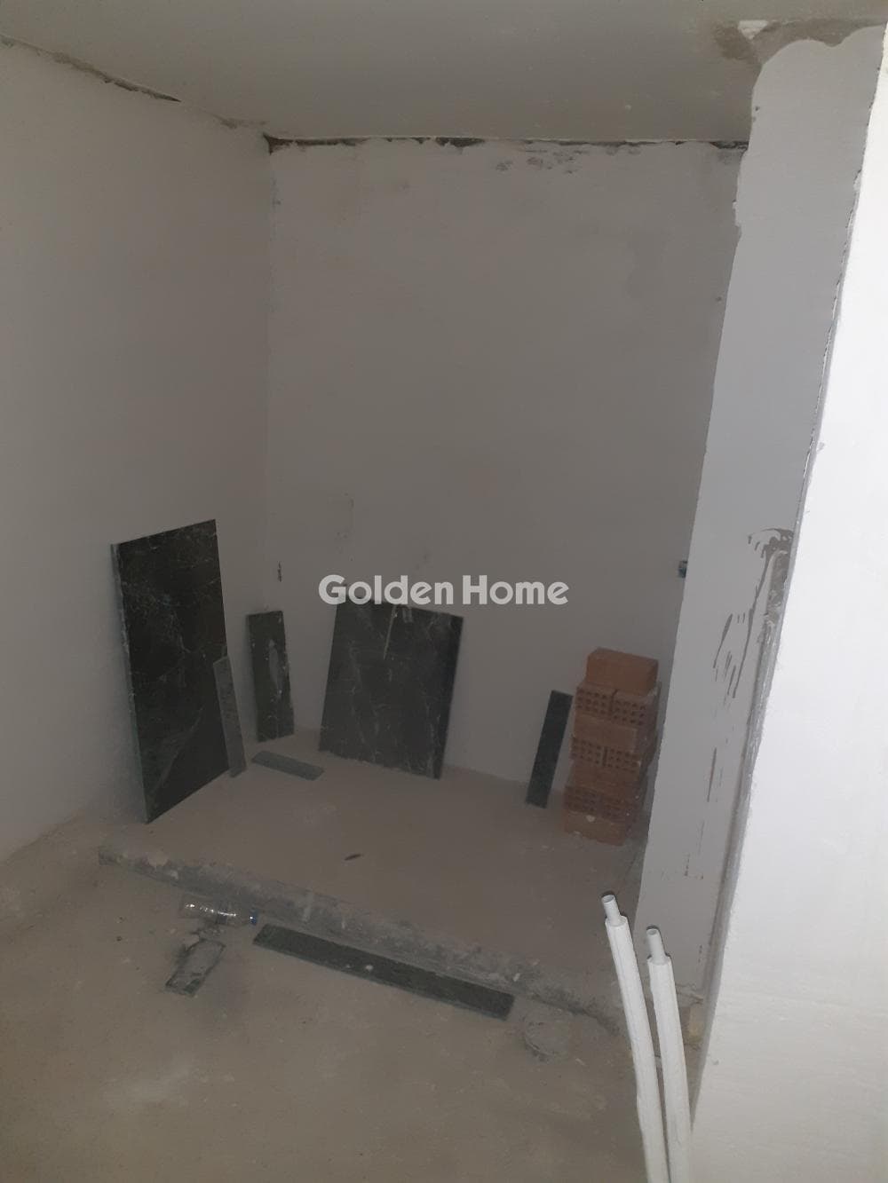 Διαμέρισμα στην Μεγάλα Σχοινία Β, Εξάρχεια - Νεάπολη — Φωτογραφία 8 από 10
