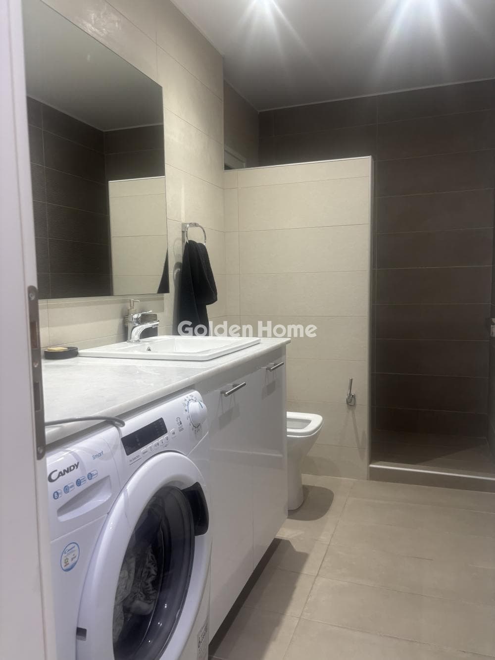 Apartment in Varnava, Ekali — Photo 4 of 5