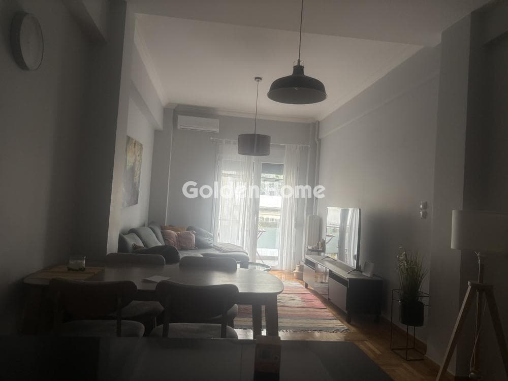 Apartment in Varnava, Ekali — Photo 2 of 5