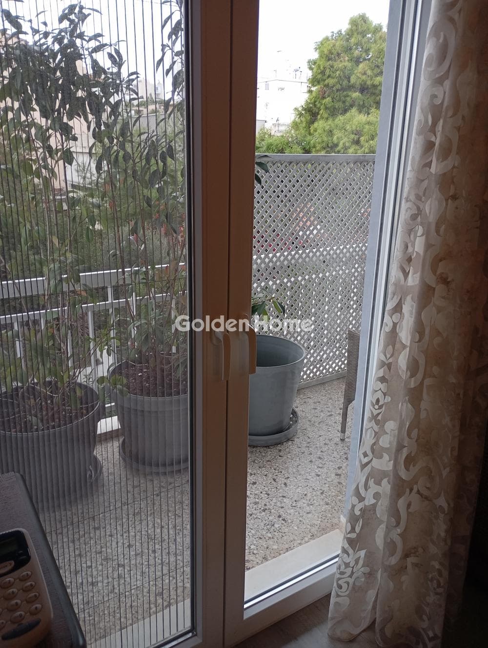 Διαμέρισμα στην Κέντρο, Ραφήνα — Φωτογραφία 9 από 19