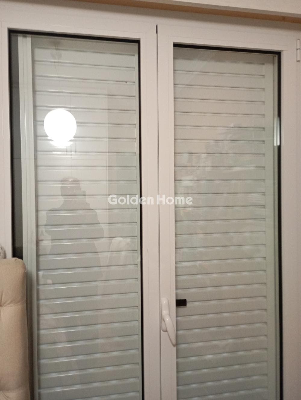 Διαμέρισμα στην Κέντρο, Ραφήνα — Φωτογραφία 10 από 19